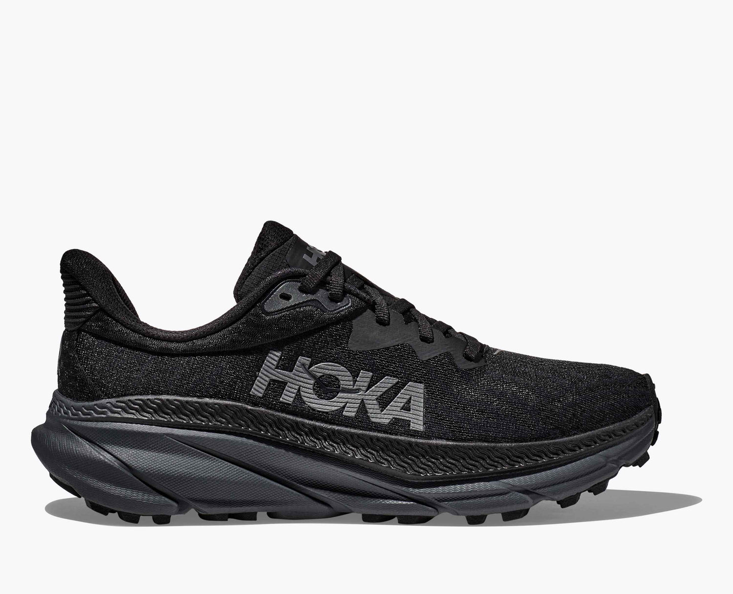 Zapatillas Hoka Challenger