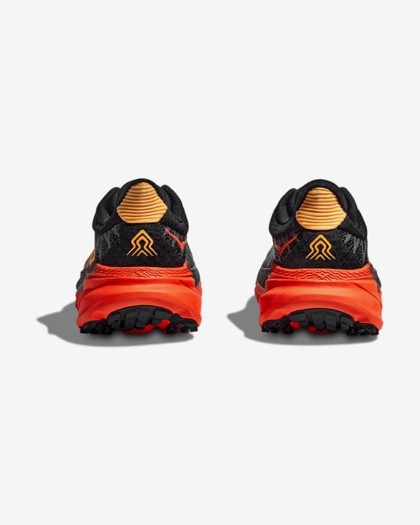 Zapatillas Hoka Challenger