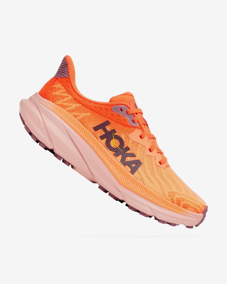 Zapatillas Hoka Challenger