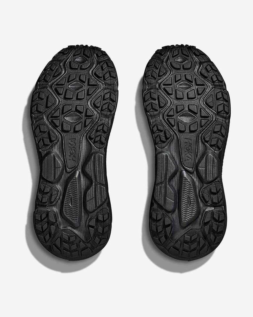 Zapatillas Hoka Challenger