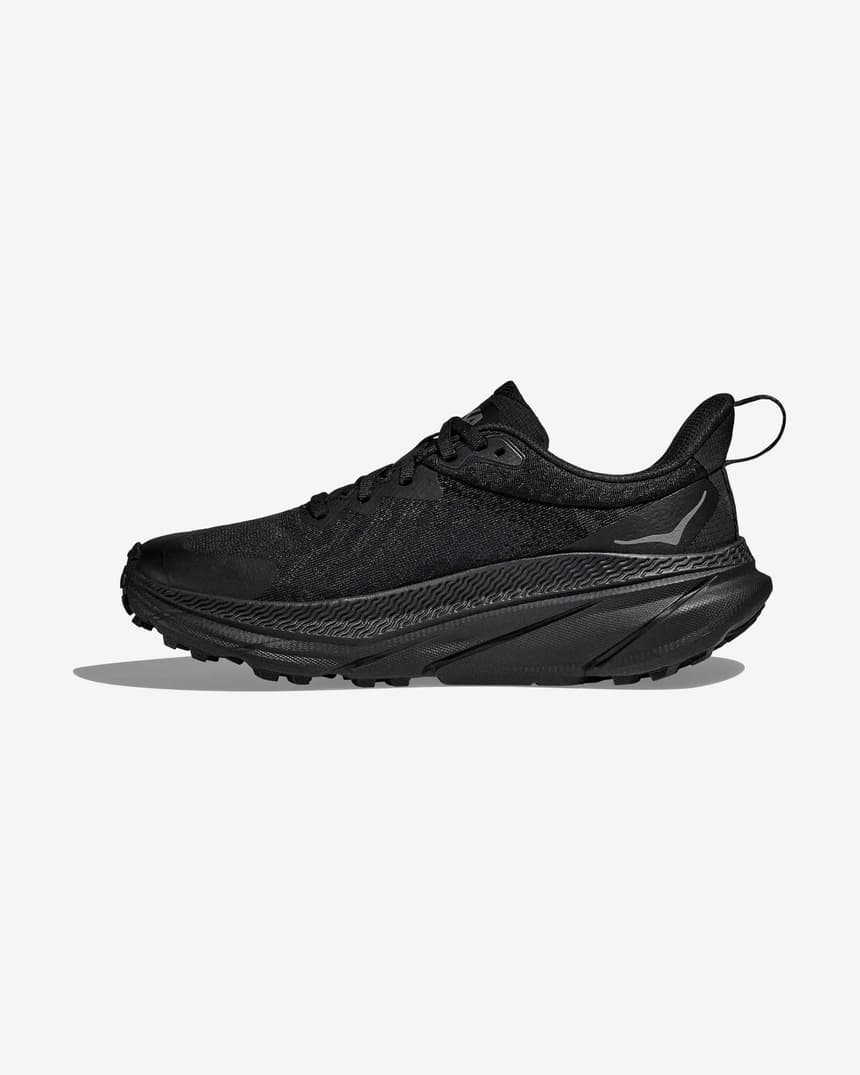 Zapatillas Hoka Challenger