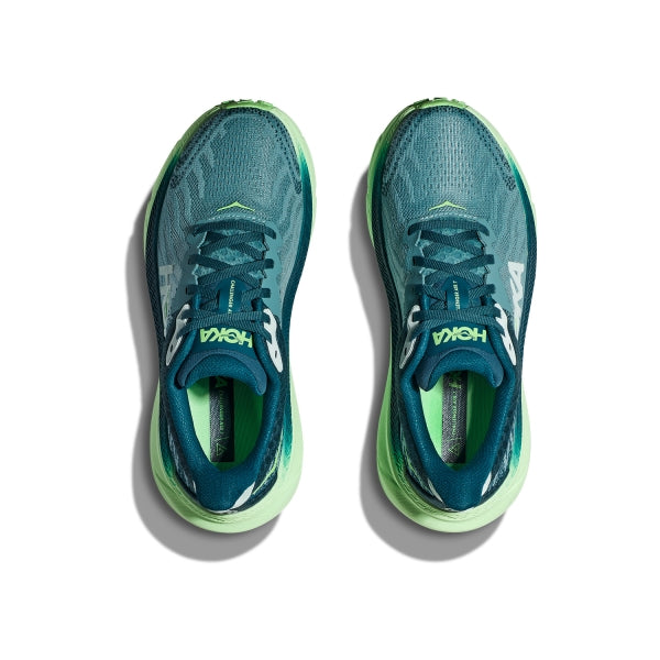 Zapatillas Hoka Challenger