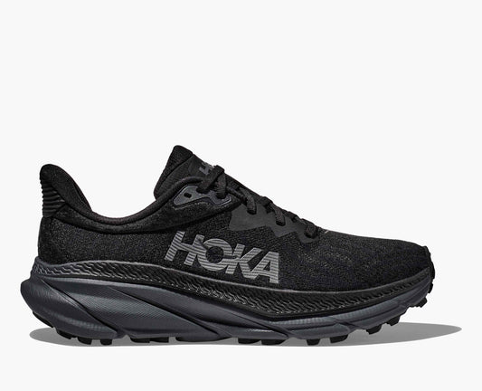 Zapatillas Hoka Challenger
