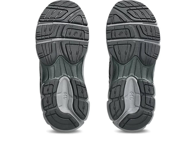 Zapatillas Asics Gel NYC