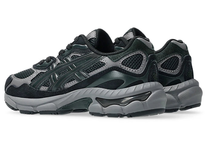 Zapatillas Asics Gel NYC