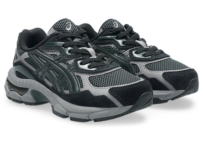 Zapatillas Asics Gel NYC