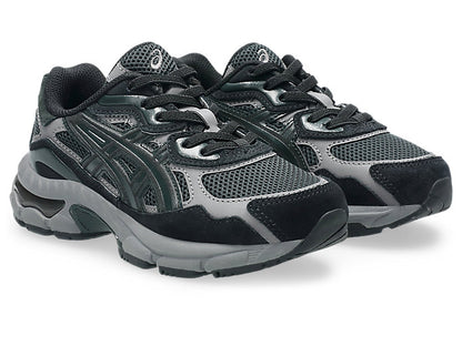 Zapatillas Asics Gel NYC