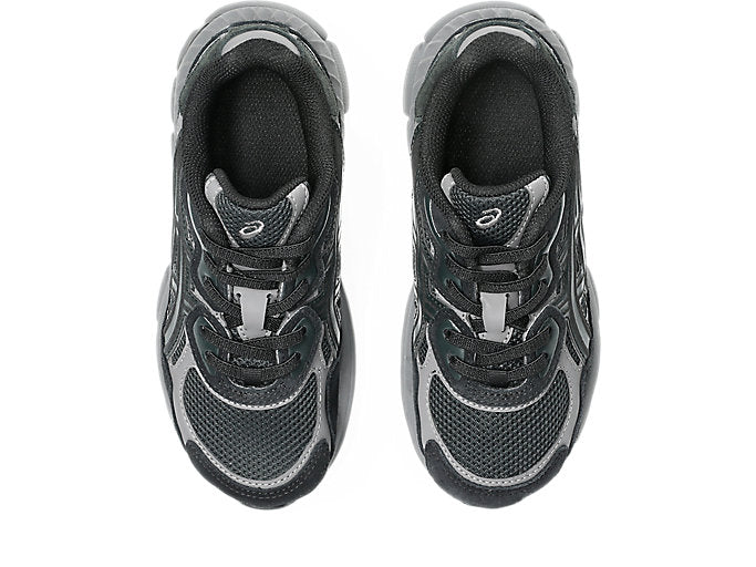 Zapatillas Asics Gel NYC