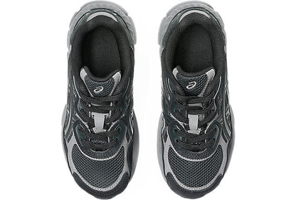 Zapatillas Asics Gel NYC