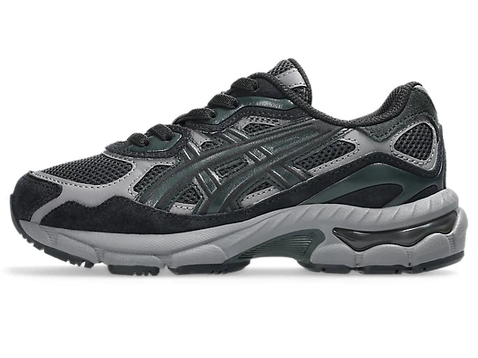 Zapatillas Asics Gel NYC