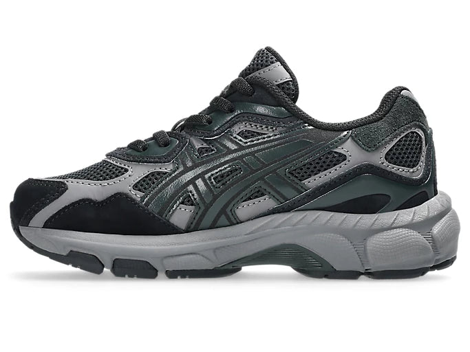 Zapatillas Asics Gel NYC