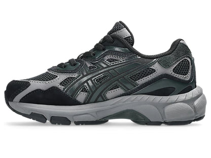 Zapatillas Asics Gel NYC