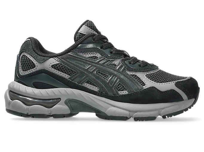 Zapatillas Asics Gel NYC