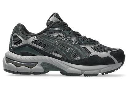 Zapatillas Asics Gel NYC