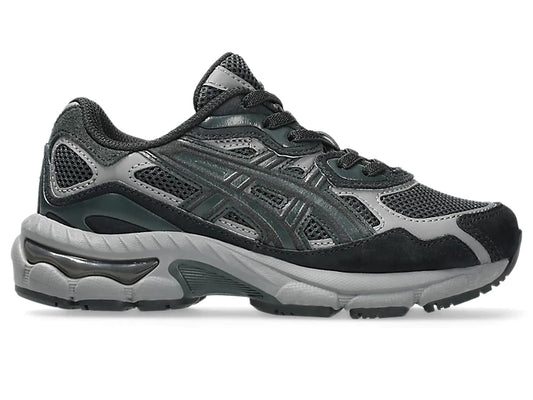 Zapatillas Asics Gel NYC