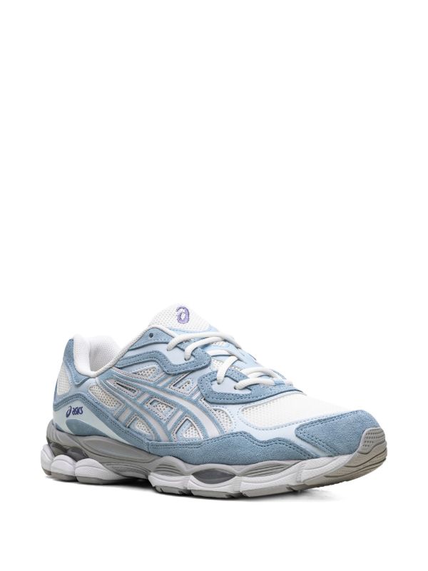 Zapatillas Asics Gel NYC