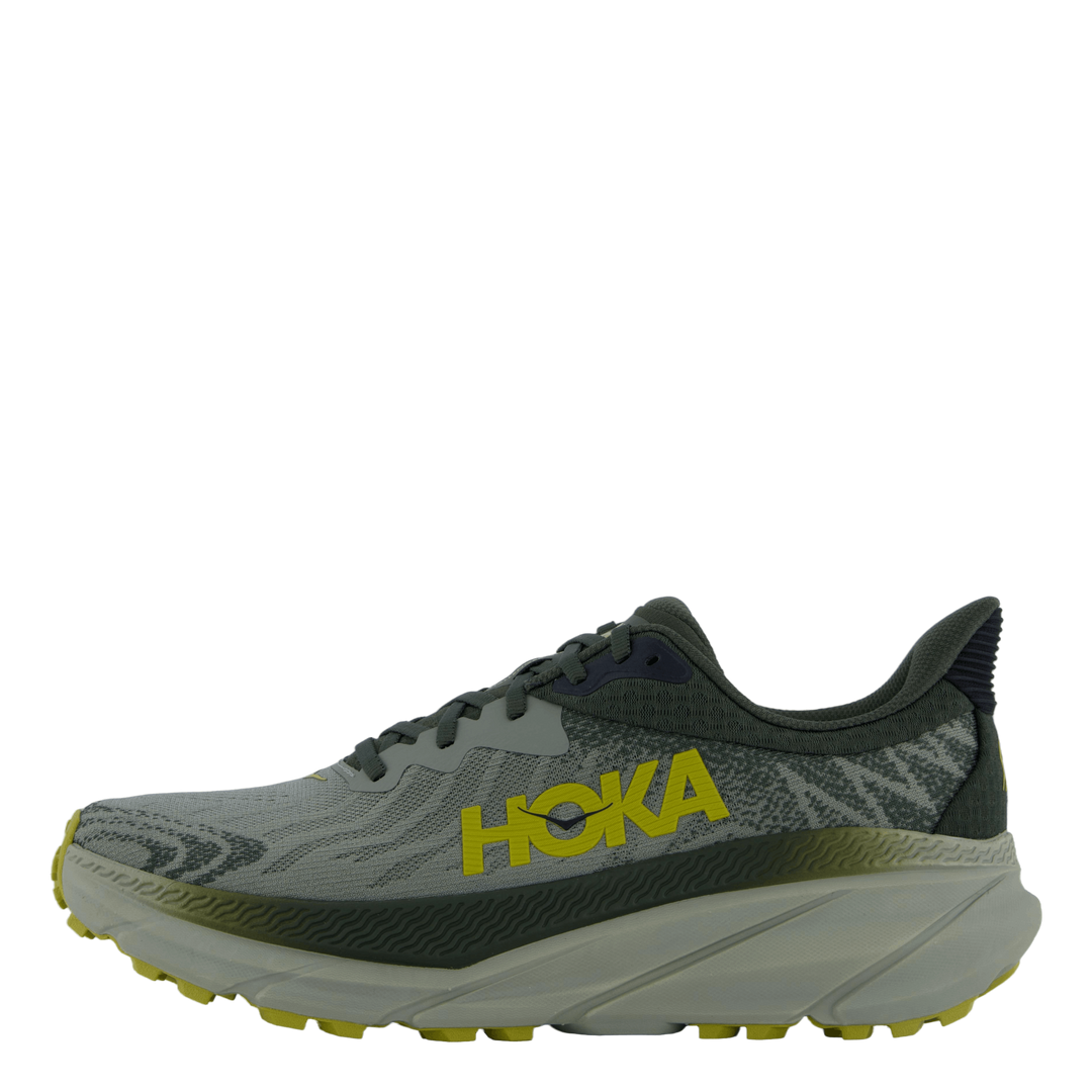 Zapatillas Hoka Challenger