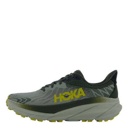 Zapatillas Hoka Challenger