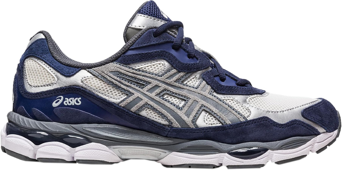 Zapatillas Asics Gel NYC