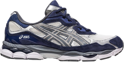 Zapatillas Asics Gel NYC