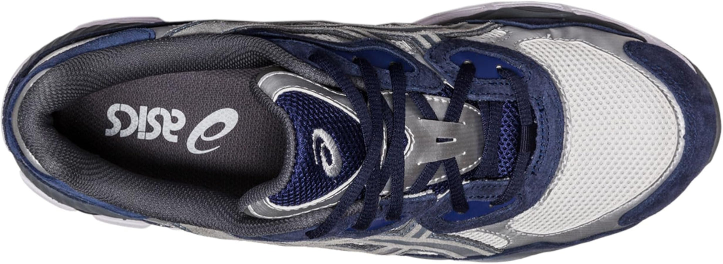 Zapatillas Asics Gel NYC