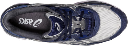 Zapatillas Asics Gel NYC
