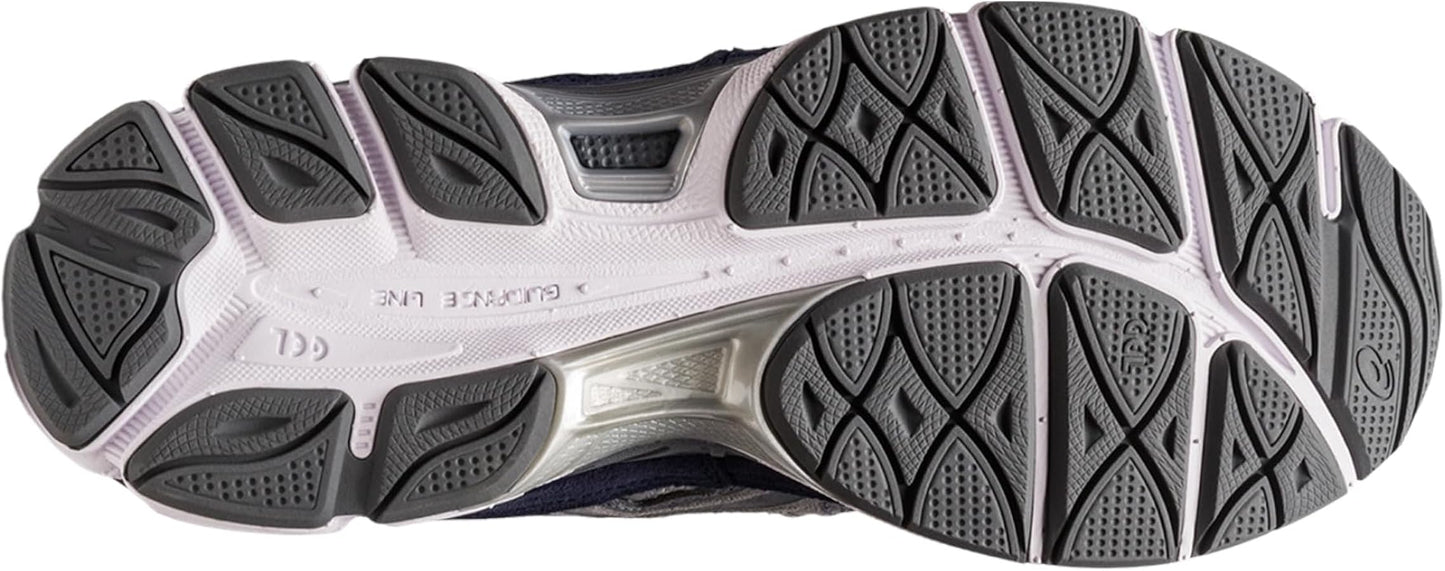 Zapatillas Asics Gel NYC