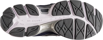 Zapatillas Asics Gel NYC