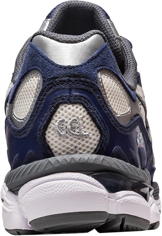 Zapatillas Asics Gel NYC