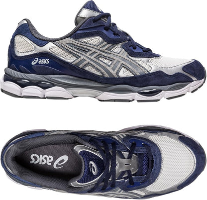 Zapatillas Asics Gel NYC