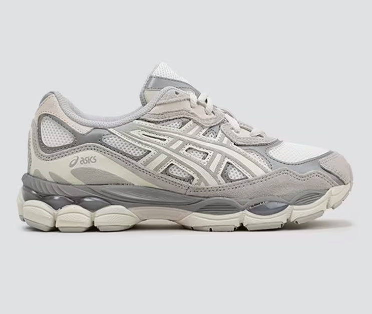 Zapatillas Asics Gel NYC