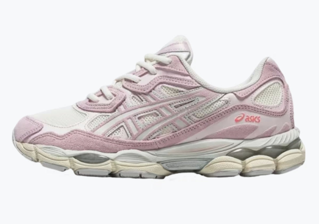 Zapatillas Asics Gel NYC