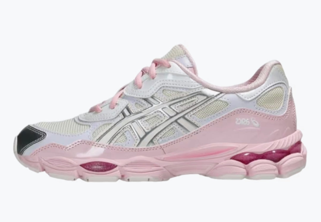 Zapatillas Asics Gel NYC