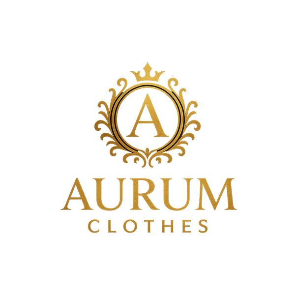 Aurum Clothes