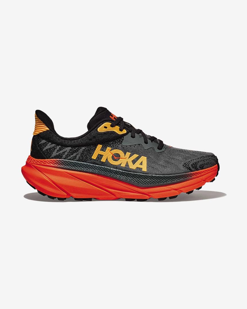 Zapatillas Hoka Challenger
