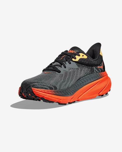 Zapatillas Hoka Challenger