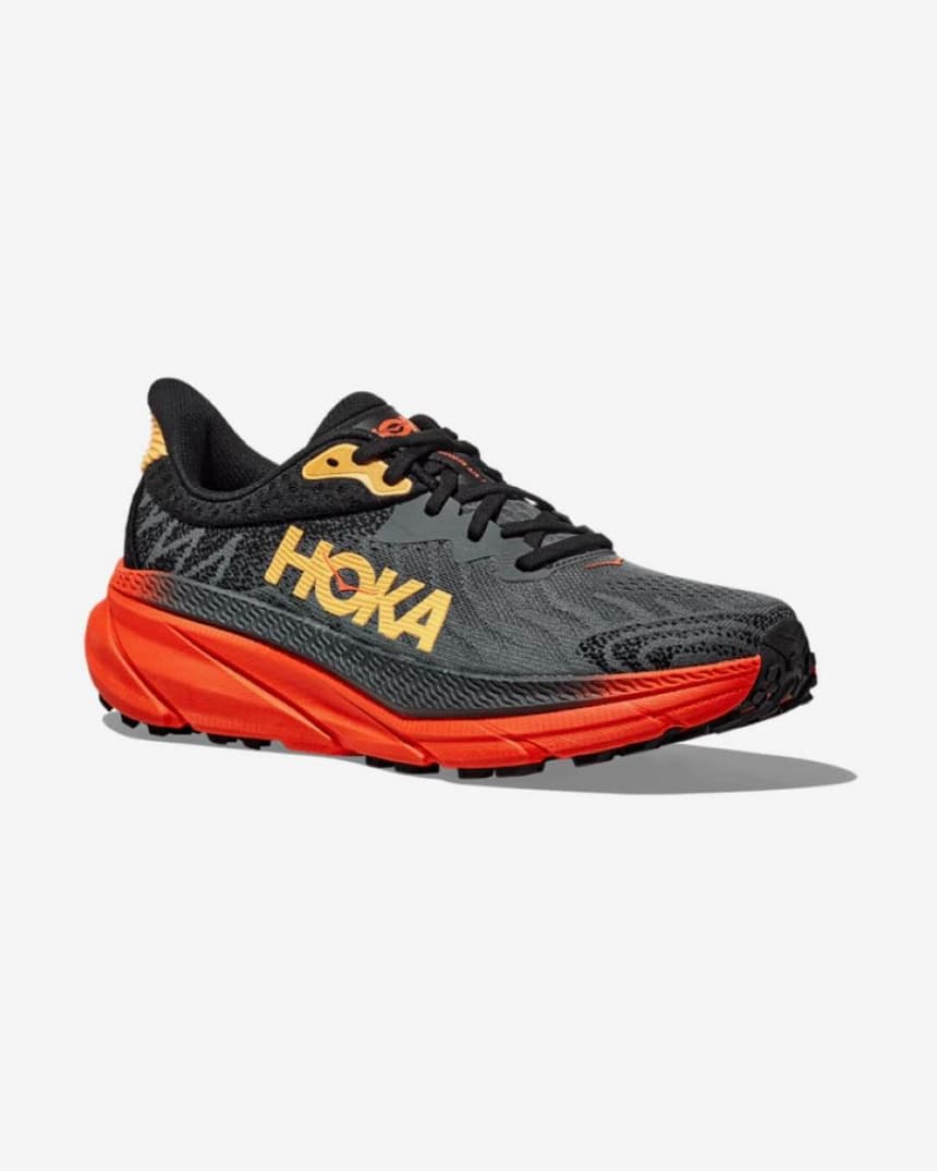 Zapatillas Hoka Challenger