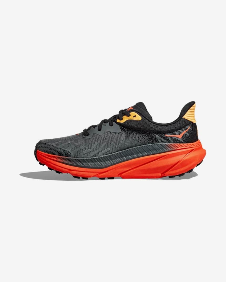 Zapatillas Hoka Challenger