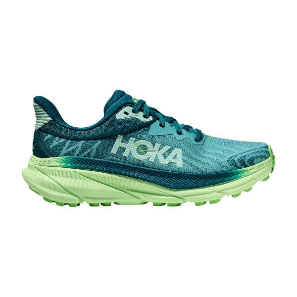 Zapatillas Hoka Challenger