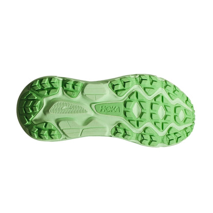 Zapatillas Hoka Challenger